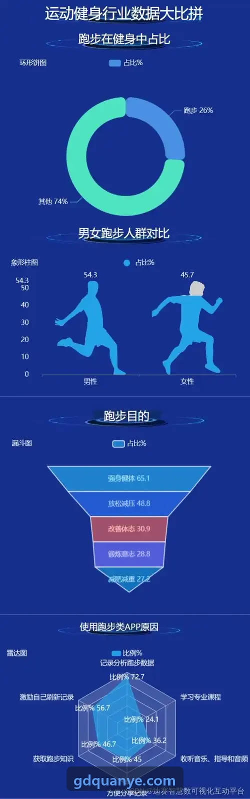 MK体育官方网站 - 精彩赛事直播与体育资讯平台AI体测工作站与数字化体育场馆